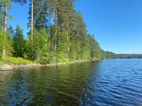 Koipikankaantie 1712, Pihlajavesi, Keuruu, Metsätilat ja maatilat, Keuruu, Tori.fi Koipikankaantie 1712, Pihlajavesi, Keuruu, Metsätilat ja maatilat, Keuruu, Tori.fi