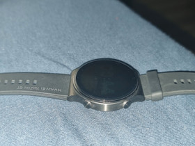 Älykello Huawei Watch GT 2 PRO, Puhelimet, Puhelimet ja tarvikkeet, Raisio, Tori.fi Älykello Huawei Watch GT 2 PRO, Puhelimet, Puhelimet ja tarvikkeet, Raisio, Tori.fi
