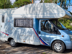 Ford Transit, Matkailuautot, Matkailuautot ja asuntovaunut, Lappeenranta, Tori.fi Ford Transit, Matkailuautot, Matkailuautot ja asuntovaunut, Lappeenranta, Tori.fi