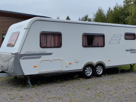 HUIPPUTARJOUS Hymer Eriba Nova 680, Asuntovaunut, Matkailuautot ja asuntovaunut, Oulu, Tori.fi HUIPPUTARJOUS Hymer Eriba Nova 680, Asuntovaunut, Matkailuautot ja asuntovaunut, Oulu, Tori.fi