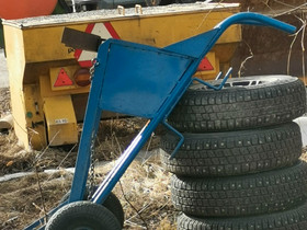 Kaasupullo kärryt 2pulloa, Työkoneet, Työkoneet ja kalusto, Ulvila, Tori.fi Kaasupullo kärryt 2pulloa, Työkoneet, Työkoneet ja kalusto, Ulvila, Tori.fi