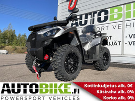 Kymco MXU, Mönkijät, Moto, Nurmijärvi, Tori.fi Kymco MXU, Mönkijät, Moto, Nurmijärvi, Tori.fi