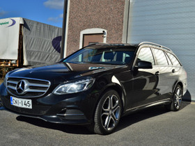 Mercedes-Benz E, Autot, Lieto, Tori.fi Mercedes-Benz E, Autot, Lieto, Tori.fi