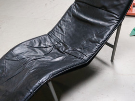 Ikea vintage lepotuoli, Pöydät ja tuolit, Sisustus ja huonekalut, Joensuu, Tori.fi Ikea vintage lepotuoli, Pöydät ja tuolit, Sisustus ja huonekalut, Joensuu, Tori.fi