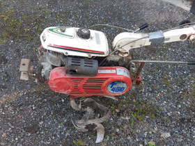 Kubota t450 sarvitraktori, Työkoneet, Työkoneet ja kalusto, Parikkala, Tori.fi Kubota t450 sarvitraktori, Työkoneet, Työkoneet ja kalusto, Parikkala, Tori.fi
