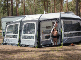 Kampa fronterier air pro 300, Matkailuvaunujen tarvikkeet, Matkailuautojen tarvikkeet, Salo, Tori.fi Kampa fronterier air pro 300, Matkailuvaunujen tarvikkeet, Matkailuautojen tarvikkeet, Salo, Tori.fi