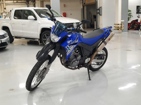 Yamaha XT, Moottoripyörät, Moto, Espoo, Tori.fi Yamaha XT, Moottoripyörät, Moto, Espoo, Tori.fi