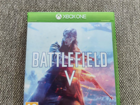 Battlefield 5, Pelikonsolit ja pelaaminen, Viihde-elektroniikka, Seinäjoki, Tori.fi Battlefield 5, Pelikonsolit ja pelaaminen, Viihde-elektroniikka, Seinäjoki, Tori.fi