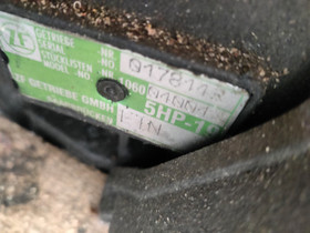 Zf 5hp-19 audi 4wd, Autovaraosat, Auton varaosat ja tarvikkeet, Sotkamo, Tori.fi Zf 5hp-19 audi 4wd, Autovaraosat, Auton varaosat ja tarvikkeet, Sotkamo, Tori.fi