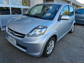 Subaru Justy, Autot, Raisio, Tori.fi Subaru Justy, Autot, Raisio, Tori.fi