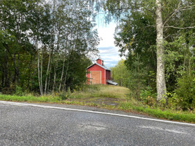 6800 m2 Ristimäentie, Parikkala, Tontit, Parikkala, Tori.fi