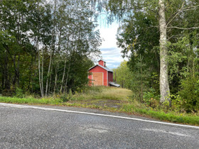 6800 m2 Ristimäentie, Parikkala, Tontit, Parikkala, Tori.fi 6800 m2 Ristimäentie, Parikkala, Tontit, Parikkala, Tori.fi