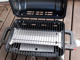 Uusi kaasugrilli, Matkailuautojen tarvikkeet, Matkailuautojen tarvikkeet, Kurikka, Tori.fi Uusi kaasugrilli, Matkailuautojen tarvikkeet, Matkailuautojen tarvikkeet, Kurikka, Tori.fi
