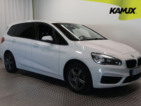 BMW 218, Autot, Savonlinna, Tori.fi BMW 218, Autot, Savonlinna, Tori.fi