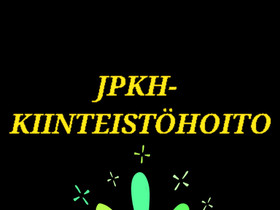 Pihatöiden tekijä Seinäjoen alueella, CV ja työhakemukset, Seinäjoki, Tori.fi Pihatöiden tekijä Seinäjoen alueella, CV ja työhakemukset, Seinäjoki, Tori.fi