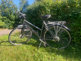 Nishiki cross hybrid 408 21", Hybridipyörät, Polkupyörät ja pyöräily, Espoo, Tori.fi Nishiki cross hybrid 408 21", Hybridipyörät, Polkupyörät ja pyöräily, Espoo, Tori.fi