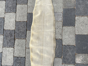 Aito pyyttonin nahka, Käsityöt, Joensuu, Tori.fi Aito pyyttonin nahka, Käsityöt, Joensuu, Tori.fi