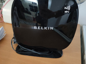Belkin adsl modeemi, Muu viihde-elektroniikka, Viihde-elektroniikka, Imatra, Tori.fi Belkin adsl modeemi, Muu viihde-elektroniikka, Viihde-elektroniikka, Imatra, Tori.fi