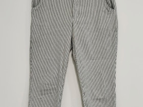 Hollister housut koko L, Vaatteet ja kengät, Kauhava, Tori.fi Hollister housut koko L, Vaatteet ja kengät, Kauhava, Tori.fi