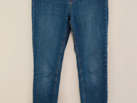 Massimo Dutti farkut 38, Vaatteet ja kengät, Kauhava, Tori.fi Massimo Dutti farkut 38, Vaatteet ja kengät, Kauhava, Tori.fi