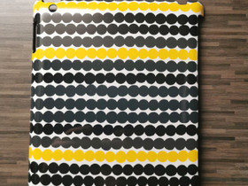 Ipad kuori Marimekko uusi, Tabletit, Tietokoneet ja lisälaitteet, Lahti, Tori.fi Ipad kuori Marimekko uusi, Tabletit, Tietokoneet ja lisälaitteet, Lahti, Tori.fi