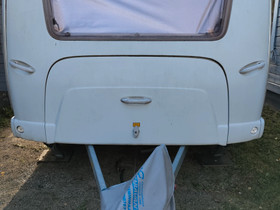 Asuntovaunu Dethleffs Camper (VARATTU), Asuntovaunut, Matkailuautot ja asuntovaunut, Sodankylä, Tori.fi Asuntovaunu Dethleffs Camper (VARATTU), Asuntovaunut, Matkailuautot ja asuntovaunut, Sodankylä, Tori.fi