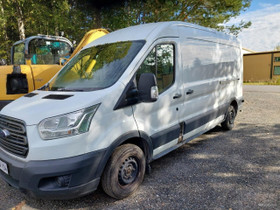 Ford Transit, Autot, Sastamala, Tori.fi Ford Transit, Autot, Sastamala, Tori.fi