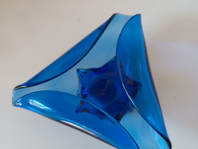 Murano tuhkakuppi vintage, Sisustustavarat, Sisustus ja huonekalut, Taipalsaari, Tori.fi Murano tuhkakuppi vintage, Sisustustavarat, Sisustus ja huonekalut, Taipalsaari, Tori.fi