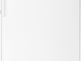 Liebherr Premium minijääkaappi TP 1760-23 001, Jääkaapit ja pakastimet, Kodinkoneet, Jyväskylä, Tori.fi Liebherr Premium minijääkaappi TP 1760-23 001, Jääkaapit ja pakastimet, Kodinkoneet, Jyväskylä, Tori.fi