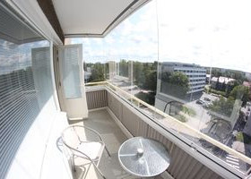 3H, Satamakatu 11, Keskusta, Rauma, Vuokrattavat asunnot, Asunnot, Rauma, Tori.fi 3H, Satamakatu 11, Keskusta, Rauma, Vuokrattavat asunnot, Asunnot, Rauma, Tori.fi