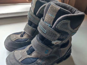 Ecco gore-tex talvikengät 28, Lastenvaatteet ja kengät, Lappeenranta, Tori.fi Ecco gore-tex talvikengät 28, Lastenvaatteet ja kengät, Lappeenranta, Tori.fi