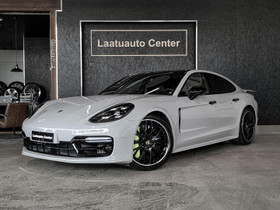 Porsche Panamera, Autot, Kuopio, Tori.fi Porsche Panamera, Autot, Kuopio, Tori.fi