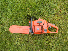Husqvarna 242G, Metsäkoneet, Työkoneet ja kalusto, Seinäjoki, Tori.fi Husqvarna 242G, Metsäkoneet, Työkoneet ja kalusto, Seinäjoki, Tori.fi