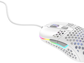 Xtrfy M42 pelihiiri (valkoinen), Pelikonsolit ja pelaaminen, Viihde-elektroniikka, Vaasa, Tori.fi Xtrfy M42 pelihiiri (valkoinen), Pelikonsolit ja pelaaminen, Viihde-elektroniikka, Vaasa, Tori.fi