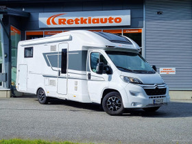 Adria upea matkailuauto 7000 euron bonuspaketilla, Matkailuautot, Matkailuautot ja asuntovaunut, Kuopio, Tori.fi Adria upea matkailuauto 7000 euron bonuspaketilla, Matkailuautot, Matkailuautot ja asuntovaunut, Kuopio, Tori.fi