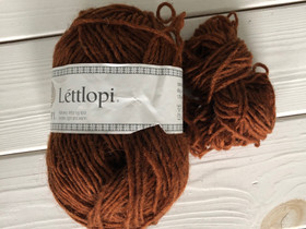 Lettlopi lankaa, Käsityöt, Joensuu, Tori.fi Lettlopi lankaa, Käsityöt, Joensuu, Tori.fi