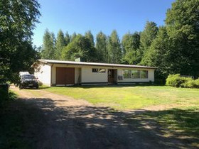 5H, Vaahersalontie 557, Vaahersalo, Savonlinna, Vuokrattavat asunnot, Asunnot, Savonlinna, Tori.fi 5H, Vaahersalontie 557, Vaahersalo, Savonlinna, Vuokrattavat asunnot, Asunnot, Savonlinna, Tori.fi