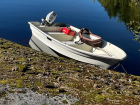 Suvi 390 / Honda 9.9, Moottoriveneet, Veneet, Konnevesi, Tori.fi Suvi 390 / Honda 9.9, Moottoriveneet, Veneet, Konnevesi, Tori.fi