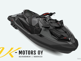 Sea-Doo RXT 300 X-RS, Vesiskootterit, Veneet, Ruovesi, Tori.fi Sea-Doo RXT 300 X-RS, Vesiskootterit, Veneet, Ruovesi, Tori.fi