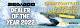 Sea-Doo FISH -Mallisto