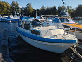 Bella 660 15hv Yanmar, Moottoriveneet, Veneet, Lappeenranta, Tori.fi Bella 660 15hv Yanmar, Moottoriveneet, Veneet, Lappeenranta, Tori.fi