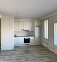 2H, Alberganesplanadi 10 B, Leppävaara, Espoo, Myytävät asunnot, Asunnot, Espoo, Tori.fi 2H, Alberganesplanadi 10 B, Leppävaara, Espoo, Myytävät asunnot, Asunnot, Espoo, Tori.fi