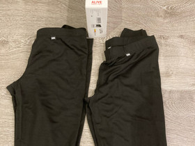 Uudet Helly Hansen kerrastohousut 2kpl, Lastenvaatteet ja kengät, Seinäjoki, Tori.fi Uudet Helly Hansen kerrastohousut 2kpl, Lastenvaatteet ja kengät, Seinäjoki, Tori.fi