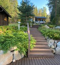 3H, Ollikanhiekantie 130 A, Mäntyharju, Mökit ja loma-asunnot, Mäntyharju, Tori.fi 3H, Ollikanhiekantie 130 A, Mäntyharju, Mökit ja loma-asunnot, Mäntyharju, Tori.fi