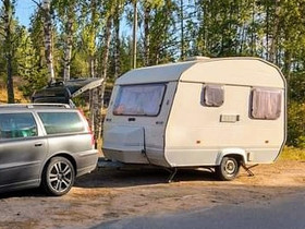 Katsastusvapaa Sprite Alpine, Asuntovaunut, Matkailuautot ja asuntovaunut, Akaa, Tori.fi Katsastusvapaa Sprite Alpine, Asuntovaunut, Matkailuautot ja asuntovaunut, Akaa, Tori.fi