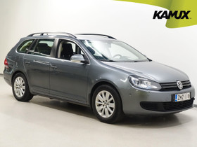 Volkswagen Golf, Autot, Kajaani, Tori.fi Volkswagen Golf, Autot, Kajaani, Tori.fi