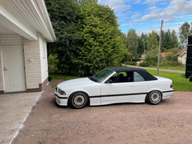 Bmw 328, Autot, Eura, Tori.fi Bmw 328, Autot, Eura, Tori.fi
