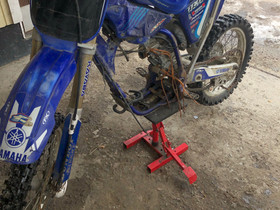 Yamaha yzf 250, Moottoripyörän varaosat ja tarvikkeet, Mototarvikkeet ja varaosat, Lappeenranta, Tori.fi Yamaha yzf 250, Moottoripyörän varaosat ja tarvikkeet, Mototarvikkeet ja varaosat, Lappeenranta, Tori.fi