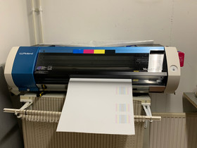 Roland VersaSTUDIO BN-20 tulostinleikkuri 480mm, Liikkeille ja yrityksille, Lappeenranta, Tori.fi Roland VersaSTUDIO BN-20 tulostinleikkuri 480mm, Liikkeille ja yrityksille, Lappeenranta, Tori.fi