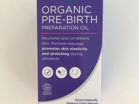 Lansinoh Organic Pre-Birth -öljy 50ml, Kauneudenhoito ja kosmetiikka, Terveys ja hyvinvointi, Seinäjoki, Tori.fi Lansinoh Organic Pre-Birth -öljy 50ml, Kauneudenhoito ja kosmetiikka, Terveys ja hyvinvointi, Seinäjoki, Tori.fi
